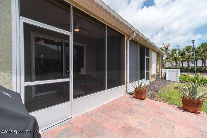3135 Cobia Lane, Indialantic, FL, 32903 photo 21