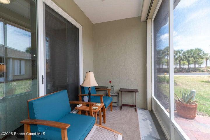 3135 Cobia Lane, Indialantic, FL, 32903 photo 15