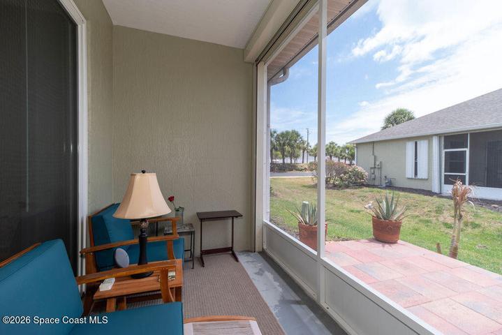 3135 Cobia Lane, Indialantic, FL, 32903 photo 20