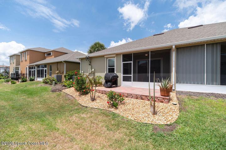 3135 Cobia Lane, Indialantic, FL, 32903 photo 17