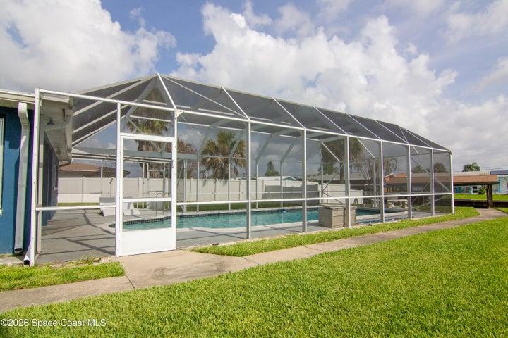 1592 Coral Street, Merritt Island, FL, 32952 photo 35