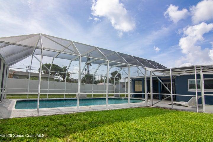 1592 Coral Street, Merritt Island, FL, 32952 photo 38