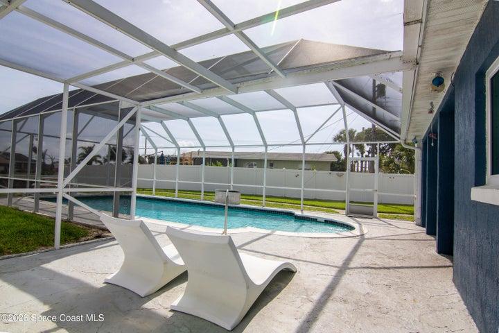 1592 Coral Street, Merritt Island, FL, 32952 photo 30