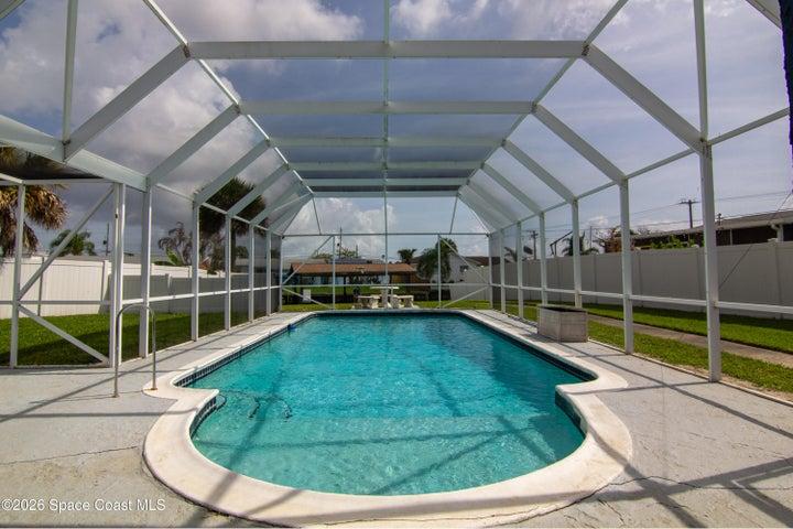 1592 Coral Street, Merritt Island, FL, 32952 photo 32