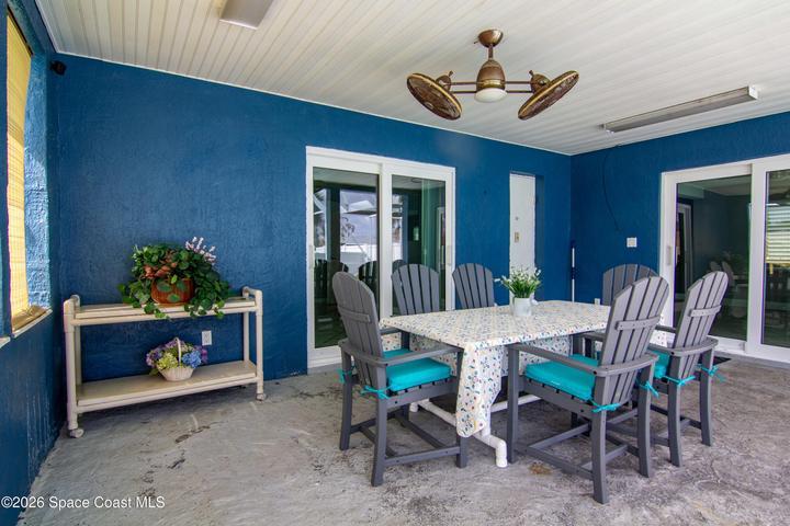 1592 Coral Street, Merritt Island, FL, 32952 photo 27