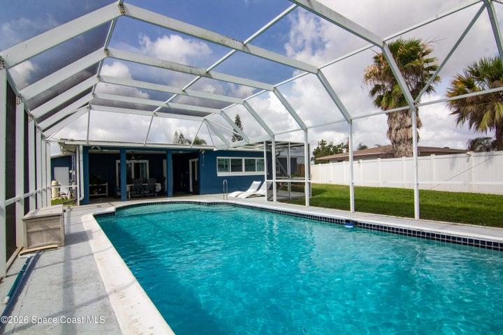 1592 Coral Street, Merritt Island, FL, 32952 photo 33