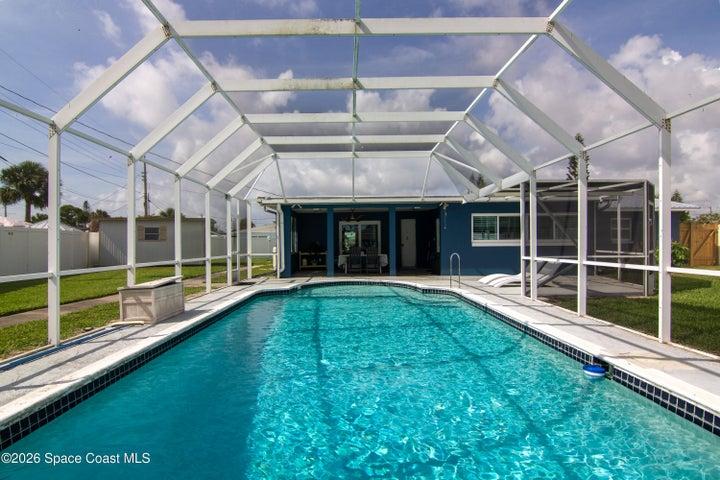 1592 Coral Street, Merritt Island, FL, 32952 photo 31
