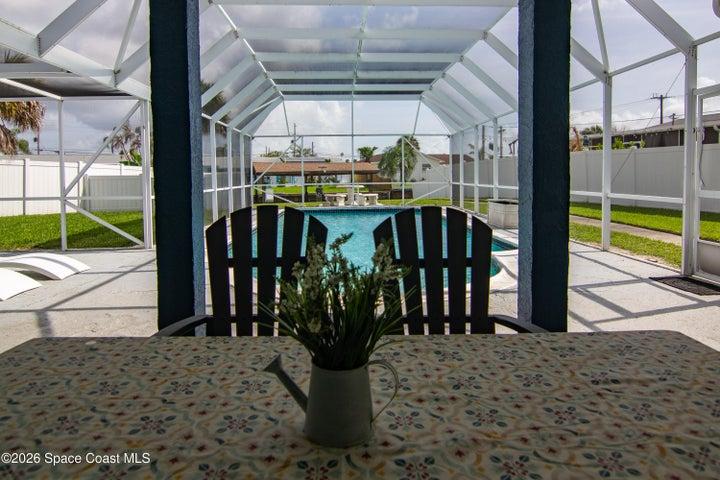 1592 Coral Street, Merritt Island, FL, 32952 photo 29