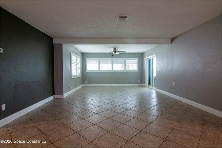 1592 Coral Street, Merritt Island, FL, 32952 photo 13