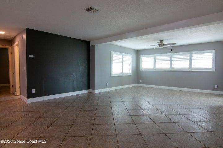 1592 Coral Street, Merritt Island, FL, 32952 photo 14