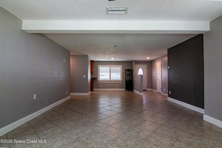 1592 Coral Street, Merritt Island, FL, 32952 photo 15