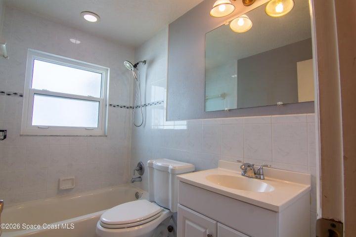 1592 Coral Street, Merritt Island, FL, 32952 photo 23