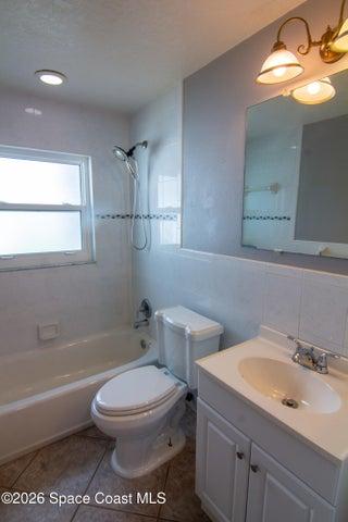 1592 Coral Street, Merritt Island, FL, 32952 photo 24