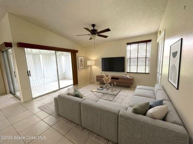 718 Pine Island Drive, Melbourne, FL, 32940 photo 5