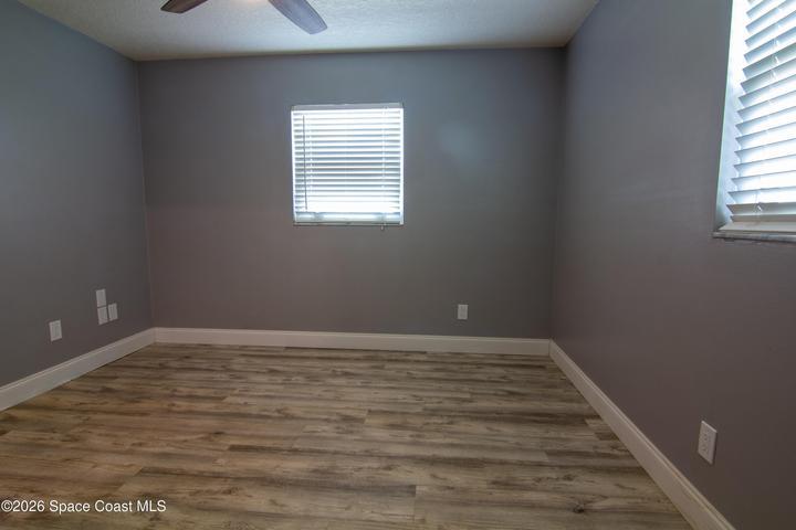 1592 Coral Street, Merritt Island, FL, 32952 photo 21