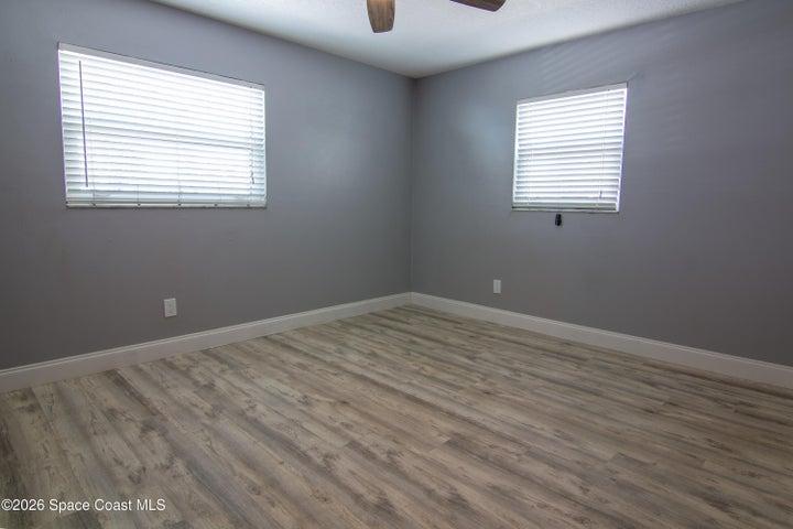 1592 Coral Street, Merritt Island, FL, 32952 photo 22