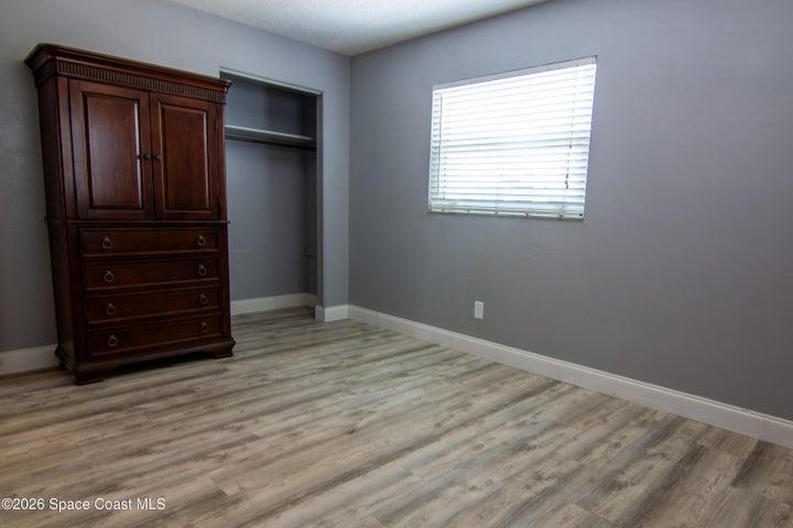 1592 Coral Street, Merritt Island, FL, 32952 photo 25
