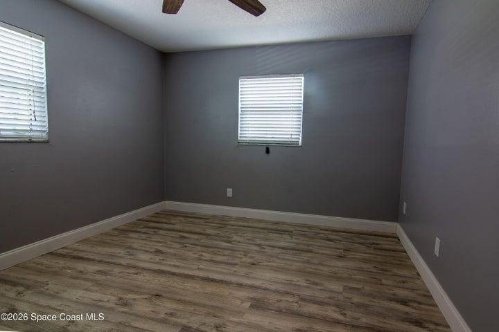 1592 Coral Street, Merritt Island, FL, 32952 photo 26
