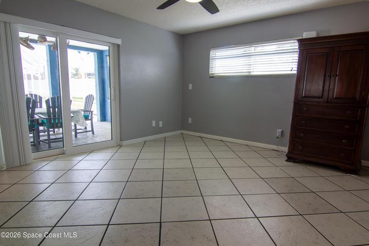 1592 Coral Street, Merritt Island, FL, 32952 photo 17