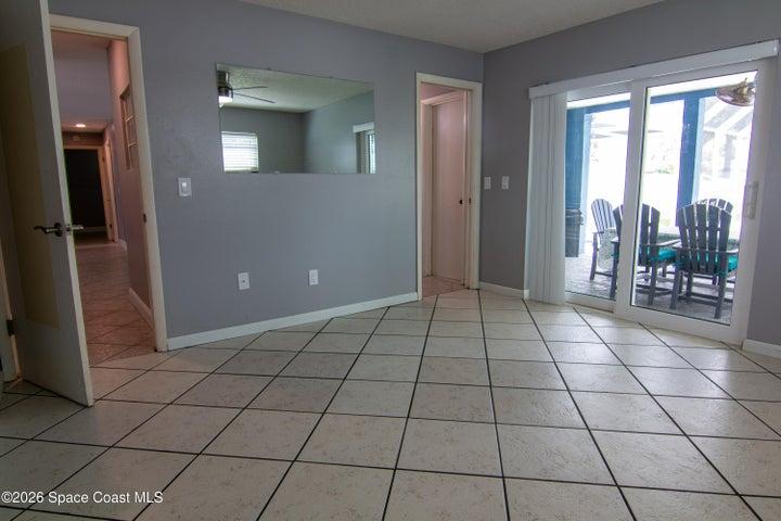1592 Coral Street, Merritt Island, FL, 32952 photo 18