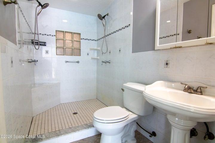 1592 Coral Street, Merritt Island, FL, 32952 photo 20