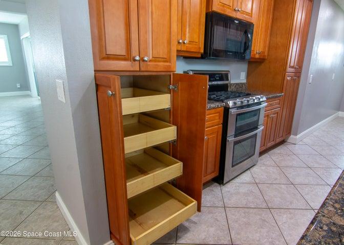 1592 Coral Street, Merritt Island, FL, 32952 photo 7