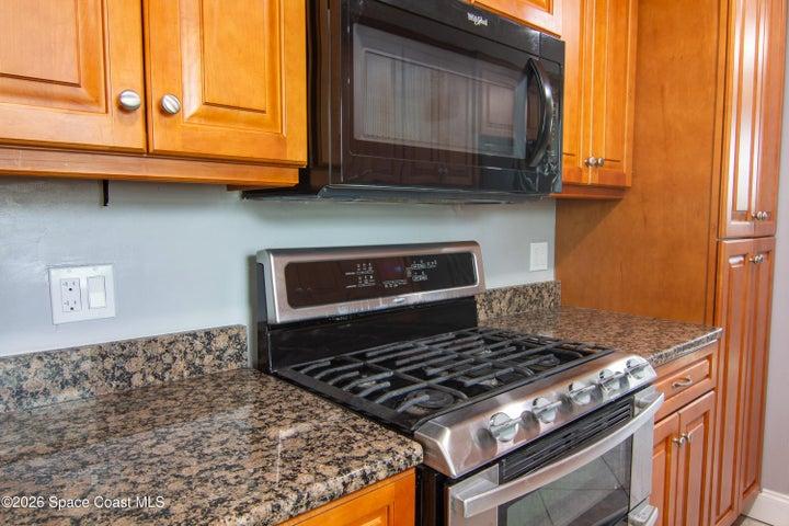 1592 Coral Street, Merritt Island, FL, 32952 photo 8