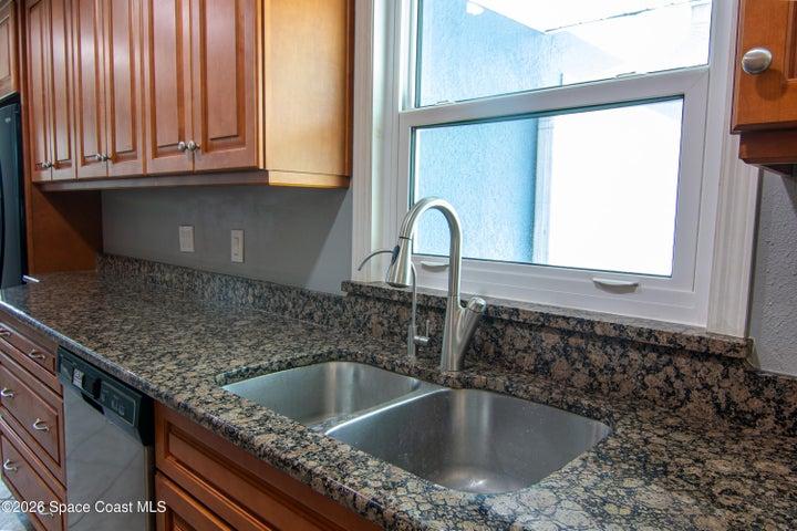 1592 Coral Street, Merritt Island, FL, 32952 photo 10
