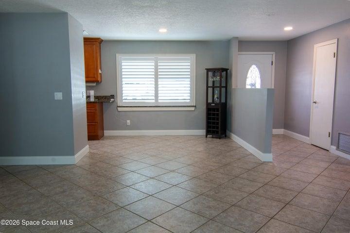 1592 Coral Street, Merritt Island, FL, 32952 photo 4