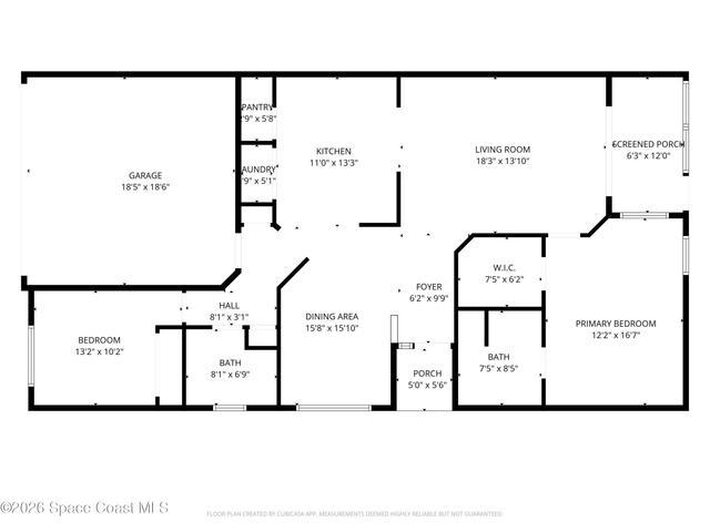 3135 Cobia Lane, Indialantic, FL, 32903 photo 28