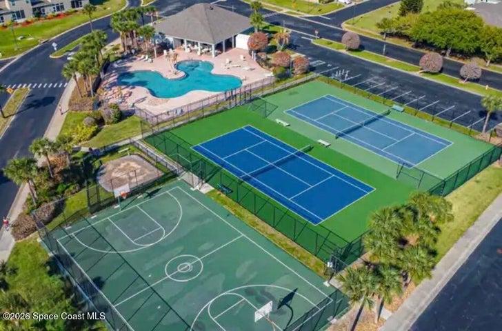 3135 Cobia Lane, Indialantic, FL, 32903 photo 25
