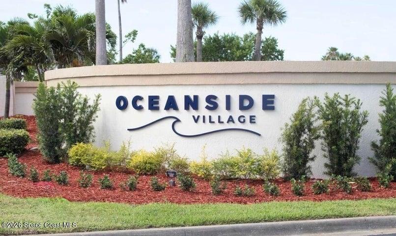 3135 Cobia Lane, Indialantic, FL, 32903 photo 26