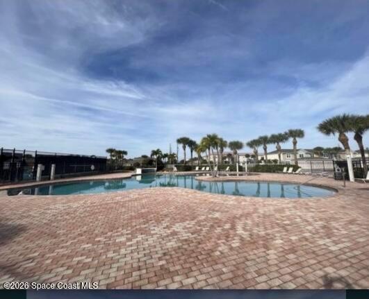 3135 Cobia Lane, Indialantic, FL, 32903 photo 27