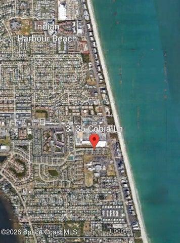 3135 Cobia Lane, Indialantic, FL, 32903 photo 29
