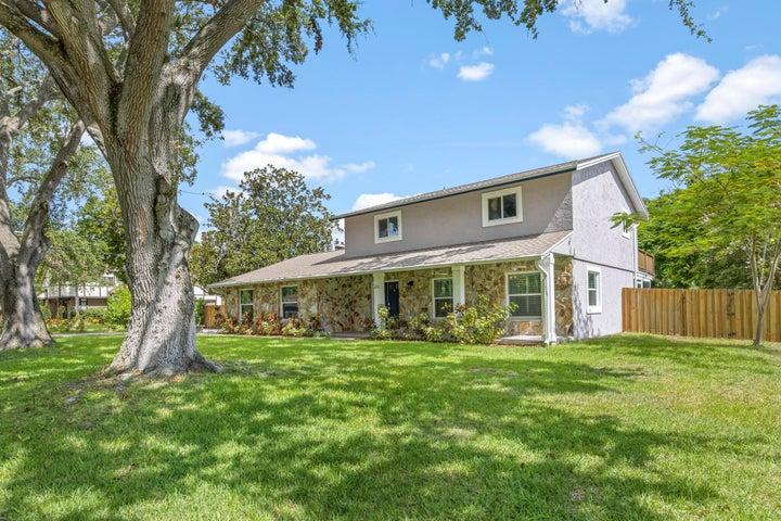 204 York Drive, Cocoa, FL, 32926 photo 2