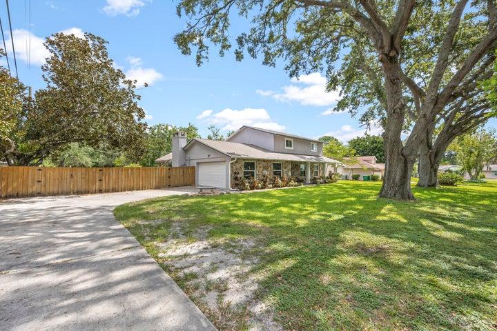 204 York Drive, Cocoa, FL, 32926 photo 3