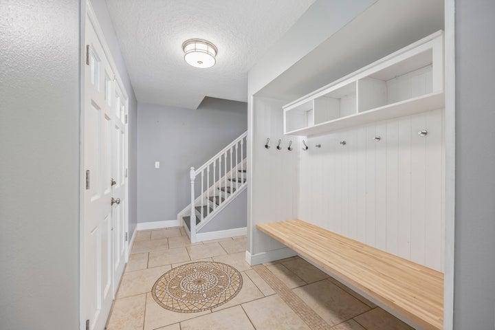 204 York Drive, Cocoa, FL, 32926 photo 4