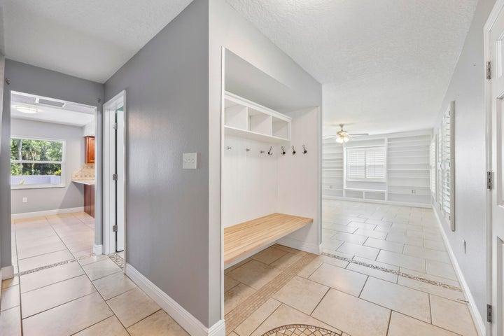 204 York Drive, Cocoa, FL, 32926 photo 5