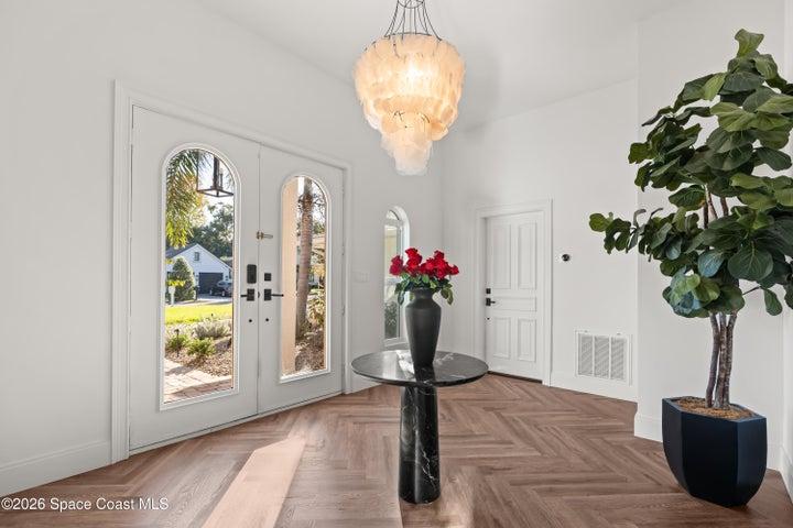 1591 Cardinal Court, Winter Park, FL, 32789 photo 4