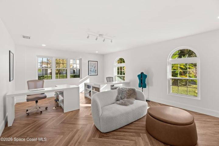 1591 Cardinal Court, Winter Park, FL, 32789 photo 23