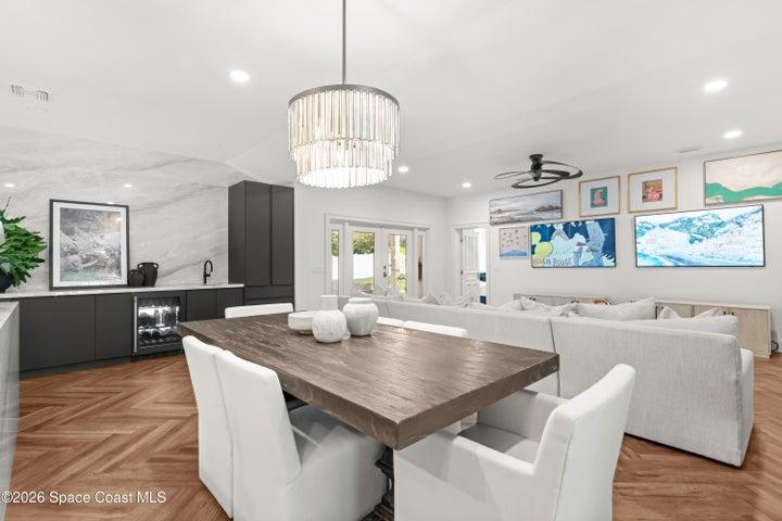 1591 Cardinal Court, Winter Park, FL, 32789 photo 10