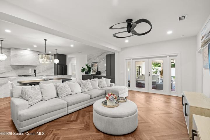 1591 Cardinal Court, Winter Park, FL, 32789 photo 11