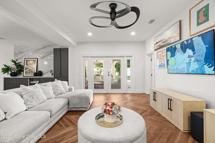 1591 Cardinal Court, Winter Park, FL, 32789 photo 12