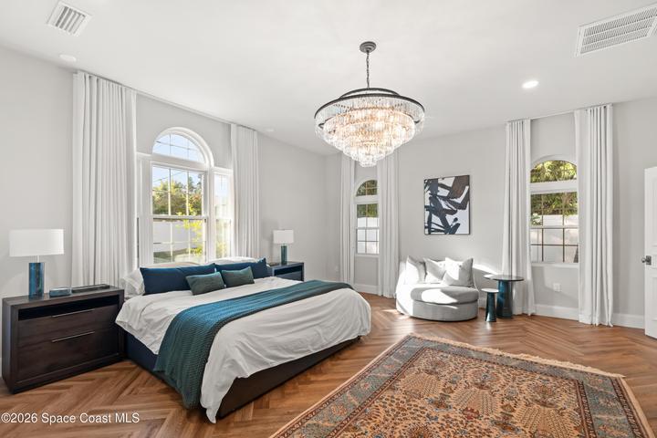 1591 Cardinal Court, Winter Park, FL, 32789 photo 15