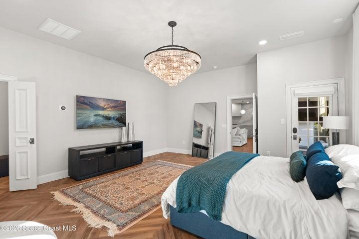 1591 Cardinal Court, Winter Park, FL, 32789 photo 16