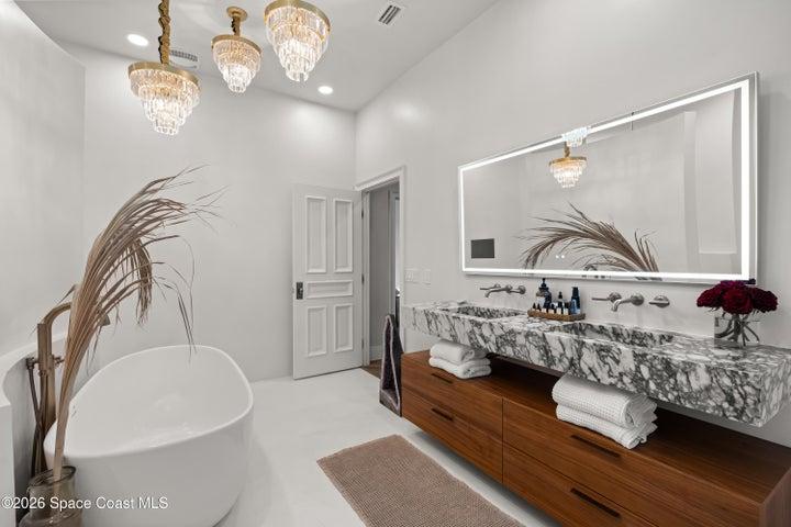 1591 Cardinal Court, Winter Park, FL, 32789 photo 21