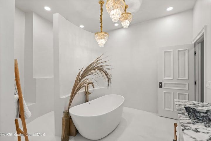 1591 Cardinal Court, Winter Park, FL, 32789 photo 22