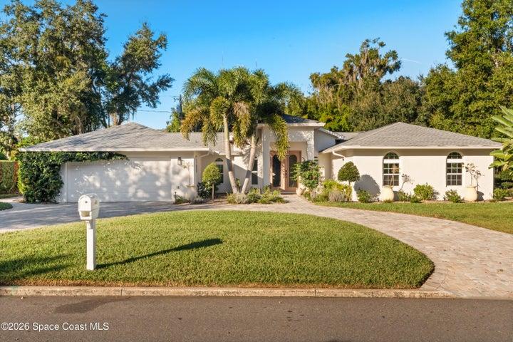 1591 Cardinal Court, Winter Park, FL, 32789 photo 2