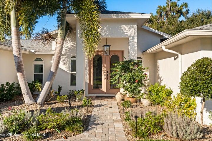 1591 Cardinal Court, Winter Park
