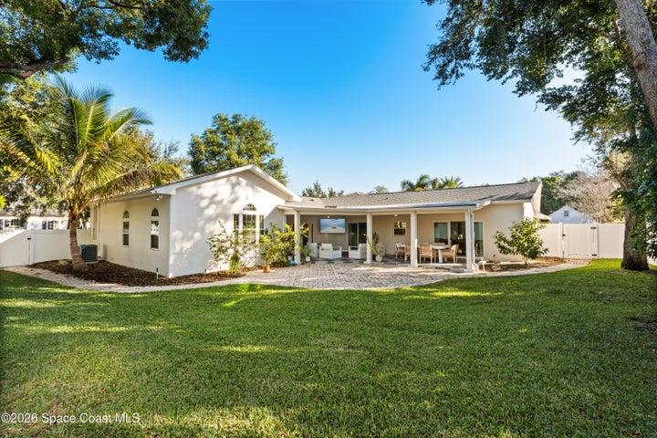 1591 Cardinal Court, Winter Park, FL, 32789 photo 40